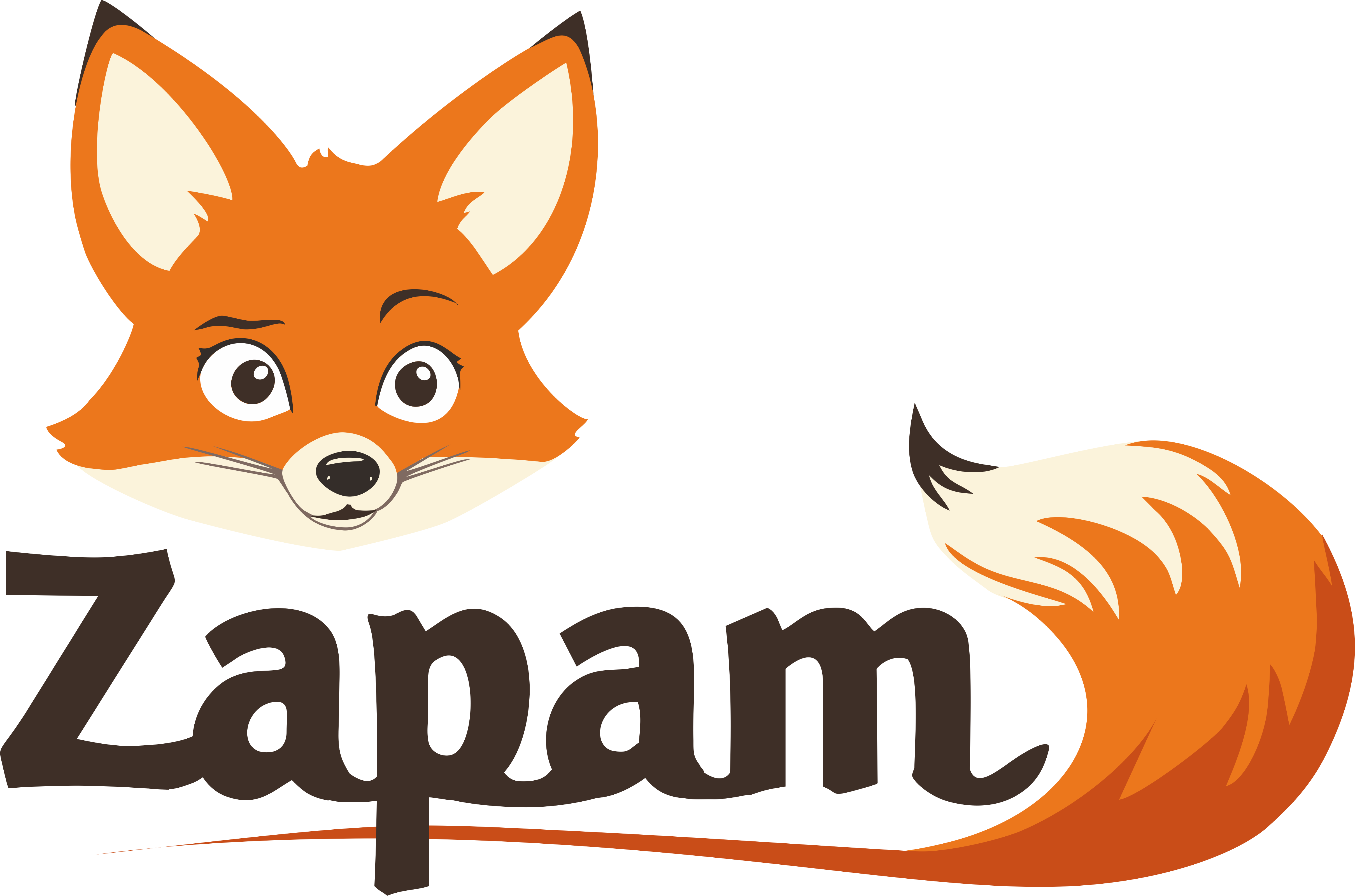 Zapam